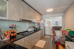 Blk 123 Yishun Street 11 (Yishun), HDB 4 Rooms #504002341